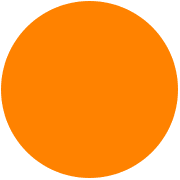 Acclime China logo