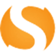 Sofeast logo
