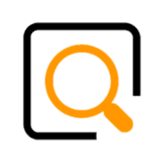 TonySourcing logo