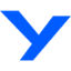 Yowant Technology logo