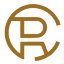 Roundchic logo