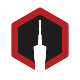 Guangzhou Sourcing logo