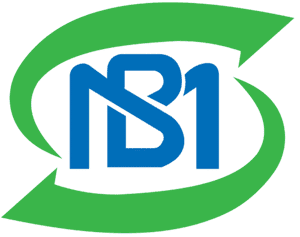 BM Supply Chain logo