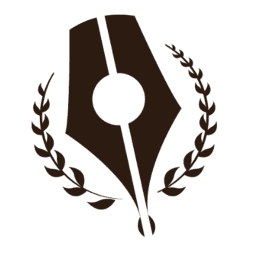 Hongda Business Services logo
