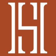 Harris Sliwoski logo