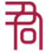 JunHe logo