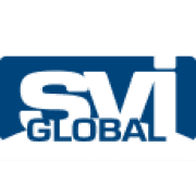 SVI Global logo