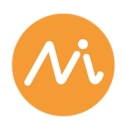 New iMedia Solutions logo