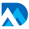 Minden International logo