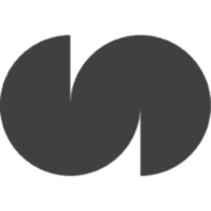Sekkei Digital Group logo