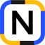 Nativex logo