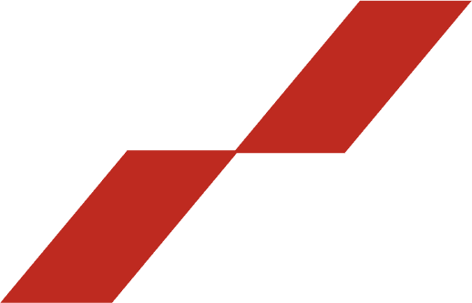 Onechance logo