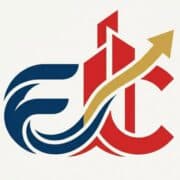 Ecommerce China Agency logo