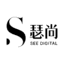 See Digital Group logo