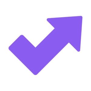 Trafficon Digital logo