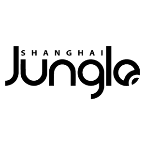 Shanghai Jungle logo