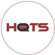 HQTS logo
