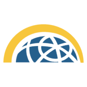 BaySource Global logo