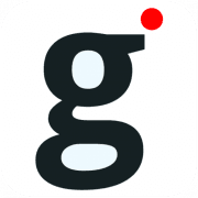 Gentlemen Marketing Agency (GMA) logo