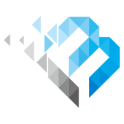 Bexel Creative logo