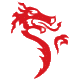 Dragon Sourcing logo
