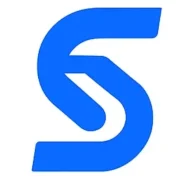 Fulei Sourcing logo