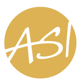 Asiaction logo