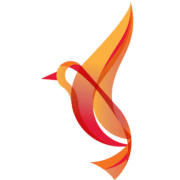 Elite Asia logo