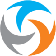 Dimerco logo