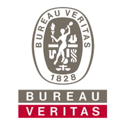 Bureau Veritas China logo