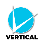 Vertical Web Solutions logo