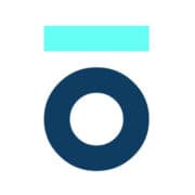 TMO Group logo