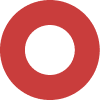 Hot Pot China logo