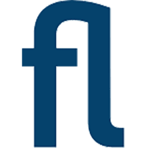 Flow Asia logo