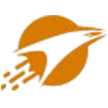 BINGO Digi logo