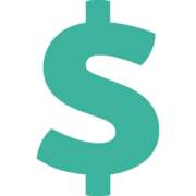 Leeline Sourcing logo