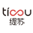 PBLab / Tisu logo