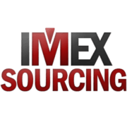 IMEX Sourcing Services logo