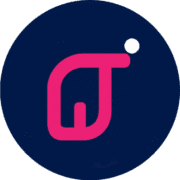 Twish China Marketing logo