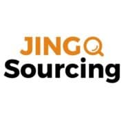 JingSourcing logo