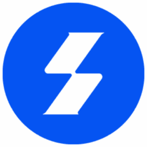 NextSmartShip logo