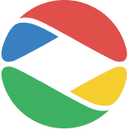 AnyMind Group logo