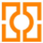 Zhong Lun Law Firm logo