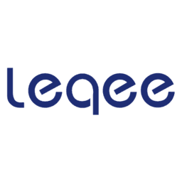 Leqee Group logo