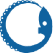 OctoPlus Media logo