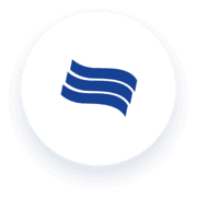 Morrison Express logo