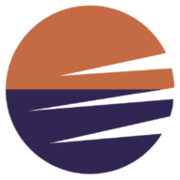 AWOT Global Logistics logo