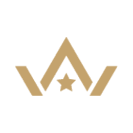 Qianxun Group logo