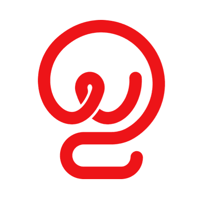 WSD Social logo