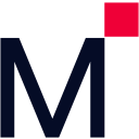 MS Advisory logo